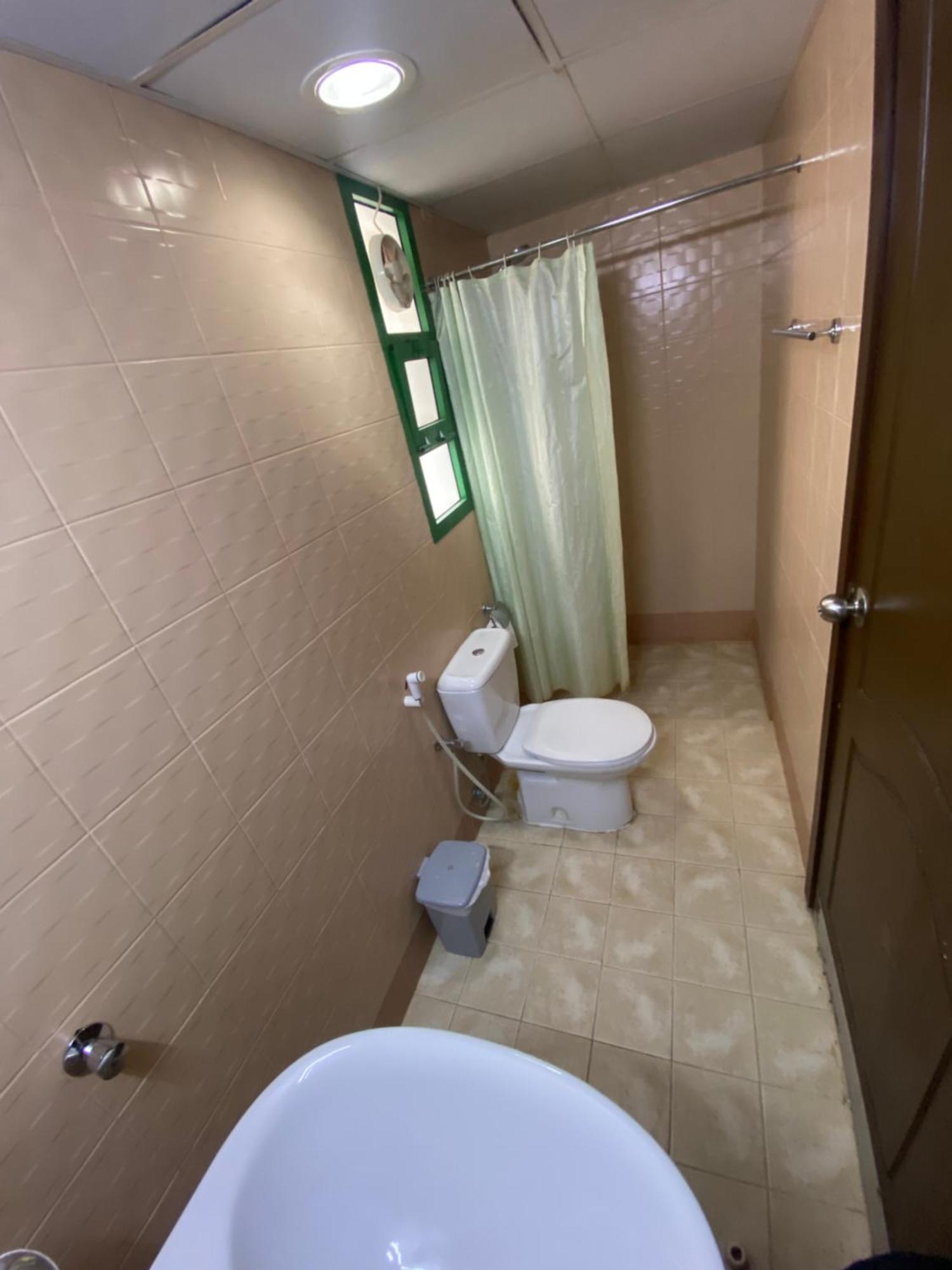 Appartement Rabih Furnished